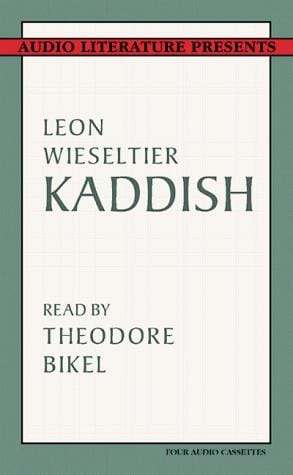 Kaddish