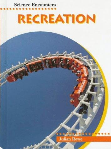 Recreation