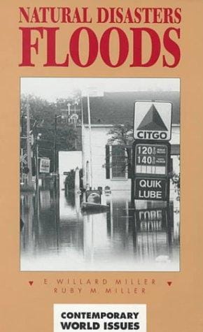 Natural Disasters: Floods