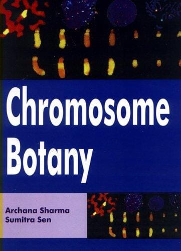 Chromosome botany