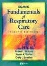Egan's Fundamentals of Respiratory Care, Eighth Edition