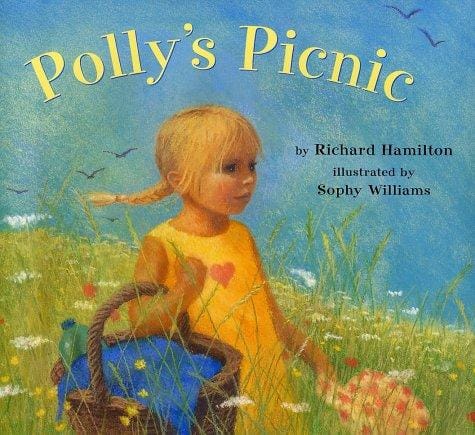 Polly's Picnic