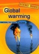 Global warming