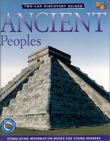 Ancient peoples