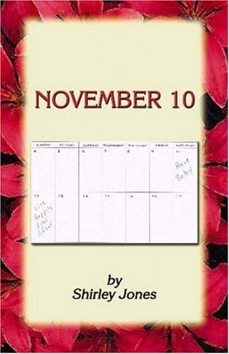 November 10