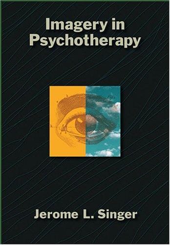 Imagery in psychotherapy