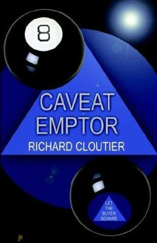 Caveat Emptor