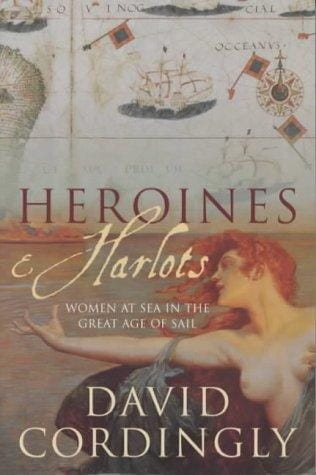Heroines and Harlots