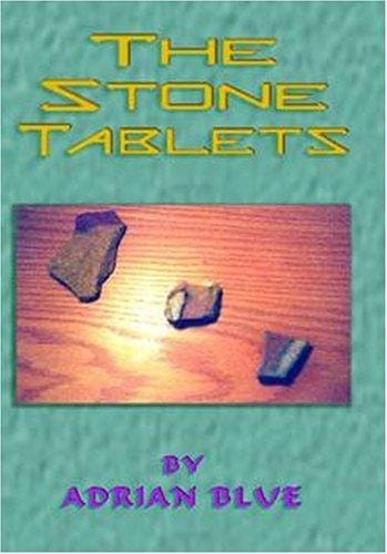 The Stone Tablets