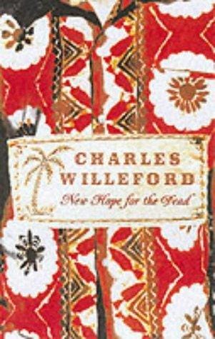 New Hope for the Dead