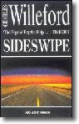 Sideswipe (Hoke Moseley Detective Thriller)