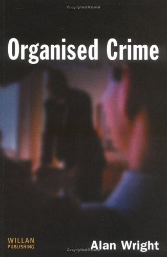 Organised Crime