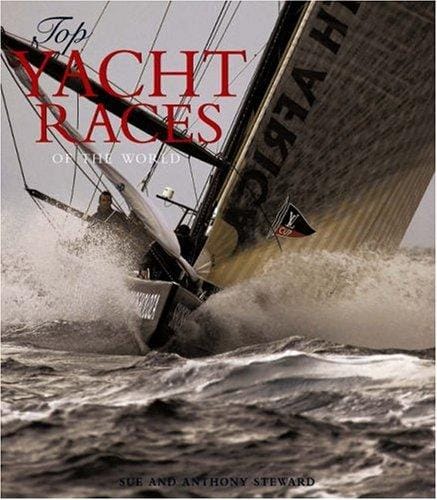 Top Yacht Races of the World