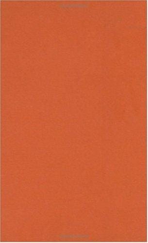 Women and Media in the Middle East: Power through Self-Expression (Library of Modern Middle East Studies)