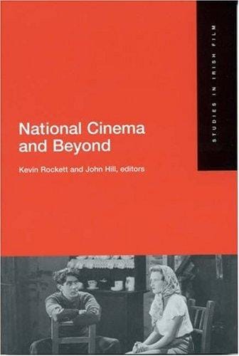 National cinema and beyond