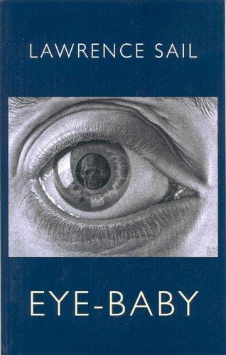 Eye-baby