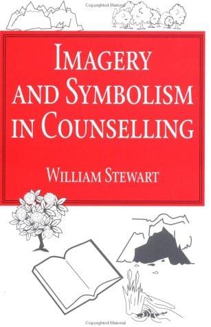 Imagery and symbolism in counselling