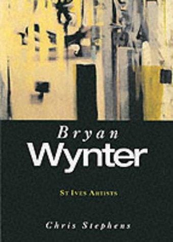 Bryan Wynter