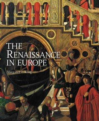 The Renaissance in Europe