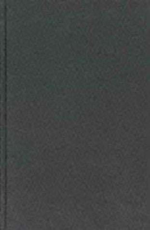 Protestant History and Identity in Sixteenth-Century Europe: The Medieval Inheritance (St Andrews Studies in Reformation History)