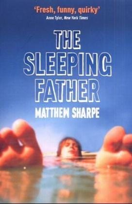 The Sleeping Father