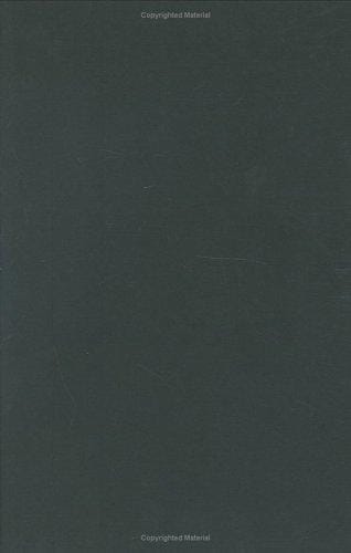 Pink Ice: Britain and the South Atlantic Empire