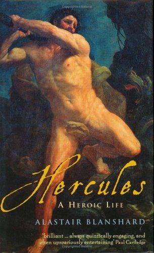 Hercules