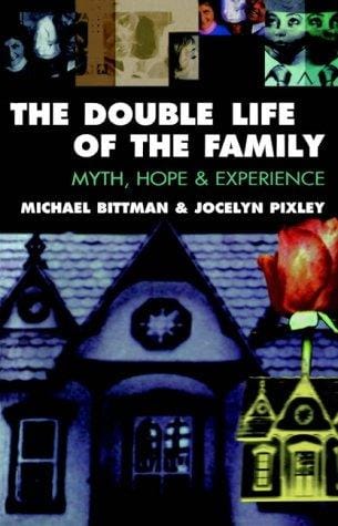 double life of the family