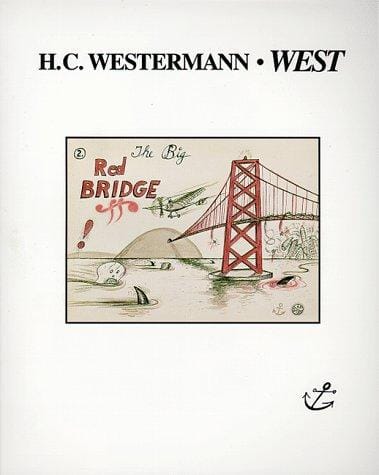H.C. Westermann
