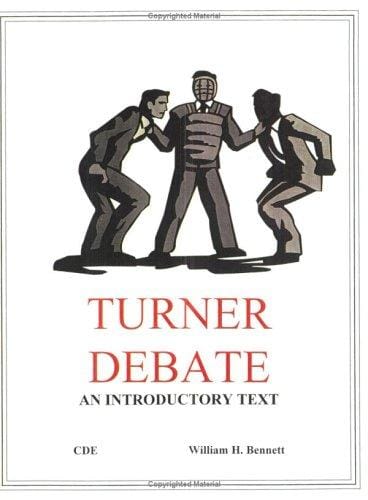 Public Forum Debate: An Introductory Text