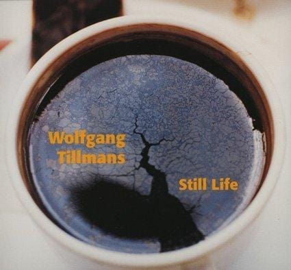 Wolfgang Tillmans Still Life