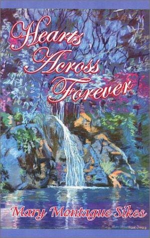 Hearts across forever