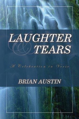 Laughter & Tears