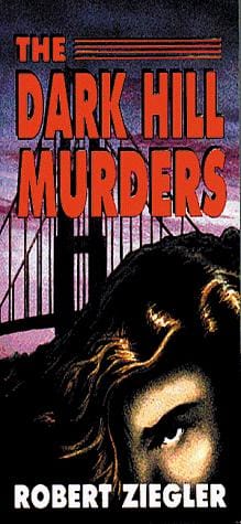 The Darkhill Murders