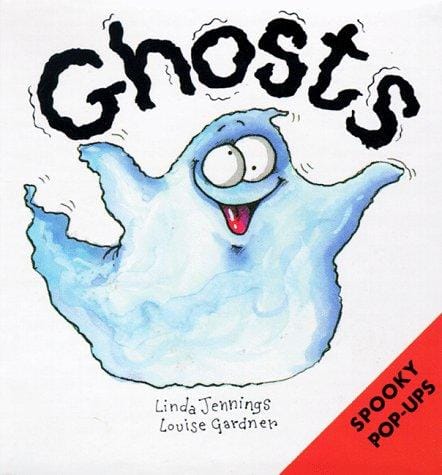 Ghosts