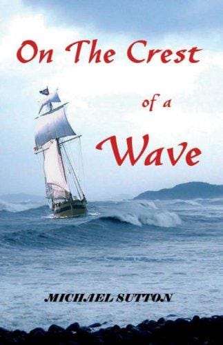 On the Crest of a Wave