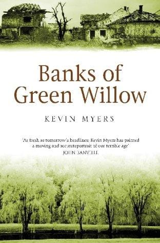 Banks of Green Willow