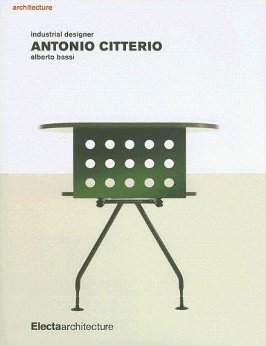 Antonio Citterio