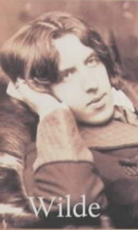 Wilde (Life and Times)