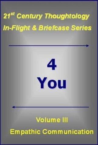 4 You (Turner's Thoughtology)