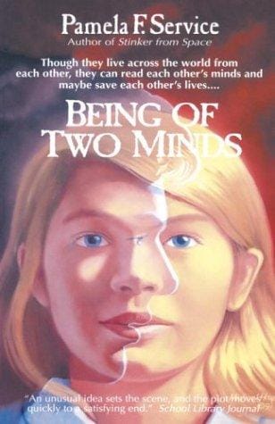 Being of Two Minds