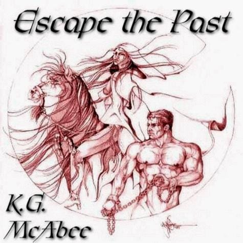 Escape the Past