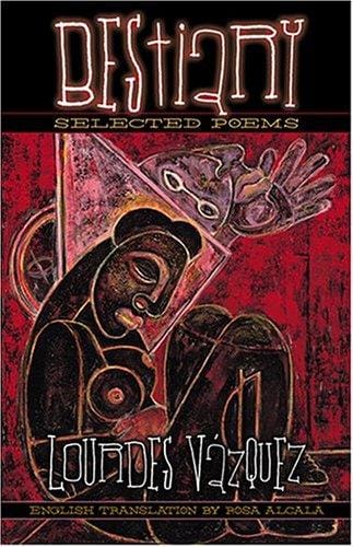 Bestiary: selected poems, 1986-1997