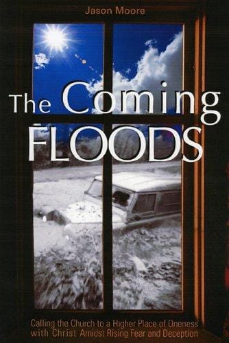 The Coming Floods