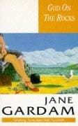 God on the Rocks (Abacus Books)