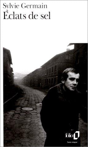 Eclats De Sel