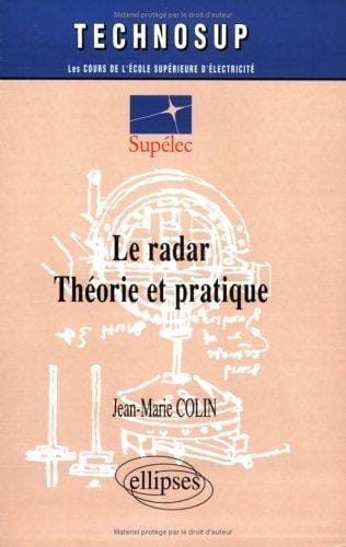 Theorie et pratique du radar