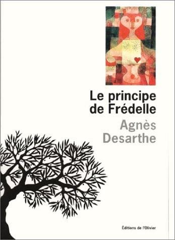 Le Principe de Frédelle