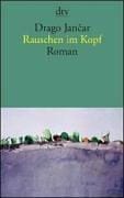 Rauschen im Kopf.
