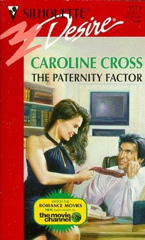 The Paternity Factor